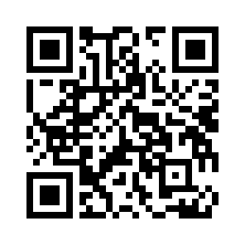 QR Code for 32XpgYzPYVaP4UphDZFefAfH8WRnr199fW