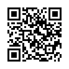 QR Code for 32Xpr7gd7VC8a66mwnNDRgwknGhJREuEbs