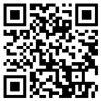 QR Code for 32XpsZBtxA9MVXhrq24dCUCEde9VtEQifh