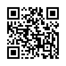 QR Code for 32Xpx98D3r1prQCk5f47HnFJDWS2nPpPEd