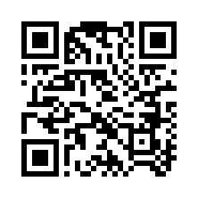 QR Code for 32Xq4WAfxado49webFd32MrAyw6yZgxtkL