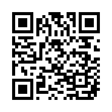 QR Code for 32XqAcLkvcDdGm4BsRap8WabYXtjDk91cq
