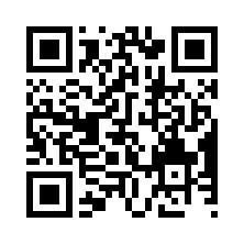 QR Code for 32XqDyaS8nzauWsPm7KrdXmiwhdzcKMGA2