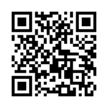 QR Code for 32XqGStdRe4X1Ed1ssibJrCsNVRFqTmnzS
