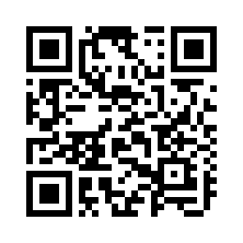 QR Code for 32XqJFDQ3kyJWN3ewaV5fDdVvGhK7Qjryg