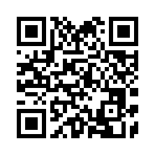 QR Code for 32XqQYjyencsYFuCpx31UpGEKybP5enD2N
