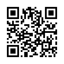 QR Code for 32XqShSZaAdMYdJr6cu7uBSW3eS6NDLkrQ