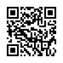 QR Code for 32XqnFgLKFMc9kLdpCWeZxuEFEo7un1mWd