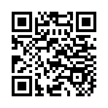 QR Code for 32Xqvsmbg6fFBzr7PfNZKmsLLjRsqSYiYN
