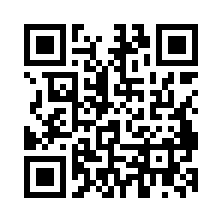 QR Code for 32Xr6HheJWrVuyHiRSvsoMLfLVS2ox5KeZ