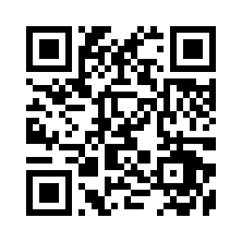 QR Code for 32XrEpAEvXu3ZwyPC9m3QpX33dS1JANNiF