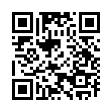 QR Code for 32XrGj4aBnAXSc2kQsQ6LbJpDTeiRBqRkh