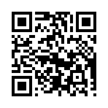 QR Code for 32XrUHsgoF8UtAVVYJnYisEdLVYoxmfBcK