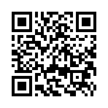 QR Code for 32XrWjMW4foeCj8A7GeqDRaTa4anD9bfPF