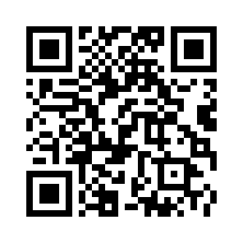 QR Code for 32Xrc9UDbvtuEu593EEpVLmoKTu9neX3LB