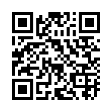 QR Code for 32Xrey14aMi4BAdTm98zDdHpHRevy4JENt