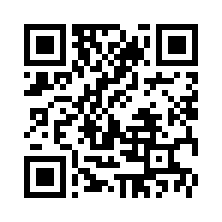 QR Code for 32XroDB2gW2EfZQF1jGGLws6Dh9LTvnukB