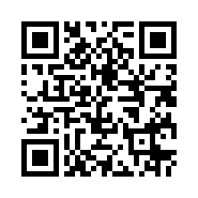 QR Code for 32XrrbJ4ux8R57pvVViUGEhtYmJMDTECo2