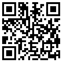 QR Code for 32Xrruk6MvSTd5nznKygfpu1dhBwRTEAw2