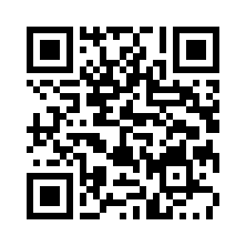 QR Code for 32Xs1wp92suFaRkASPquaVJaGSWFdwjjPg