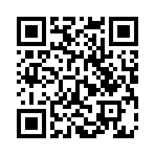 QR Code for 32Xs8LsHXFnqRTKXNMcoCwy5ejaAwysPde
