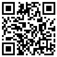 QR Code for 32XsCe5NEpF4Gna8CEwFDAh5dSpaPquNpJ
