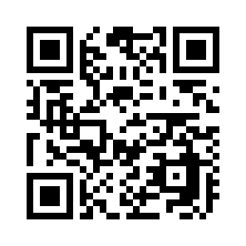 QR Code for 32XsDpuTfTsjWh5aAvraAmsg3GgDo6cekn