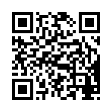 QR Code for 32XsFhVLB1eyR5Dsp4ExZTwYAkyj7KjpzT