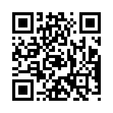 QR Code for 32XsLAk51aVvoLEJMCgL8TYWL3N9iAkywP