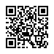 QR Code for 32XsPuKbAdDDpCNVBDtzywtkyBY2vcCjEh