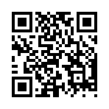 QR Code for 32XsUU1M4xpyBb4GJrGZuHCimjafMsxq4U