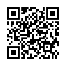 QR Code for 32XsY2eFs22sMdCw6jAdAxQLAv2gseBsGA