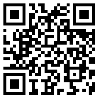 QR Code for 32XsYMHtxmx7RBgGCGUuFm8P81tPsmcaCw