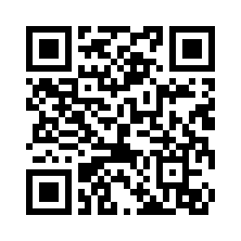 QR Code for 32Xsd91FUm1bLcRwrJV6DLdG7SDArKFnHZ