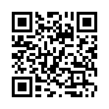 QR Code for 32XseAZ835qvPhXc5fqESfFYyb53x3VTtM