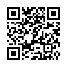 QR Code for 32Xsr2YC1wqbyNninBZgipnnuiyPtMm7Lb