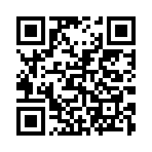 QR Code for 32Xt5unXz9kcsswPzsDMvNPXLMNPioRjZV
