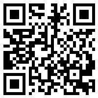 QR Code for 32XtiKu2JRL6CigRvTD4ocXevDHKyiueC7
