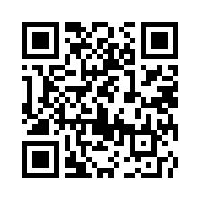 QR Code for 32XtrUtDzSVfPSvbGB16kqvDpikDk5NNjc