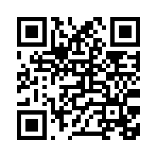 QR Code for 32XtrgfKKP3xv3XMz1NcseFyiij6SAWwmt