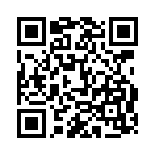 QR Code for 32Xu1FbgFwFSaK1Zt1tydcrn1XbnPpyPys