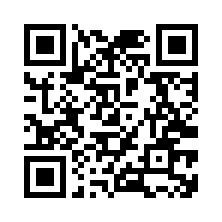 QR Code for 32Xu5Bq2PHCp5dY5v8ux2msRLJD25AwsMM
