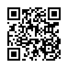 QR Code for 32Xu9AfjVmLQJvzZJn5EVcdntFEBwDFnng