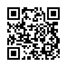 QR Code for 32XuGgftRyHSBoNncbwkeJimF8cW3pApgD