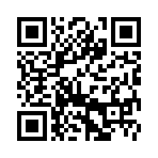 QR Code for 32XuLDipf2AiYCNAptaY3FscHUMjwvSkC8