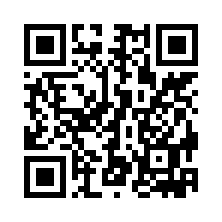 QR Code for 32XuNsoVYLkxp8ZUjiis1f2MwXucPdkSbJ