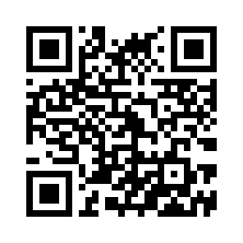 QR Code for 32XuRd5wdWmHSadST2USaq1FqP27gapZPk