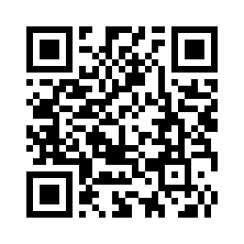 QR Code for 32XuSHPSx3mWW49D3PEPXMxZ7iLANioiGA