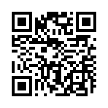 QR Code for 32XujszAVPBbnMLso1fdfnKJVf6Px25Whe