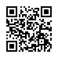 QR Code for 32XuoxH9SqdD3DfMsfB1XAFPCUQAcTYdW5